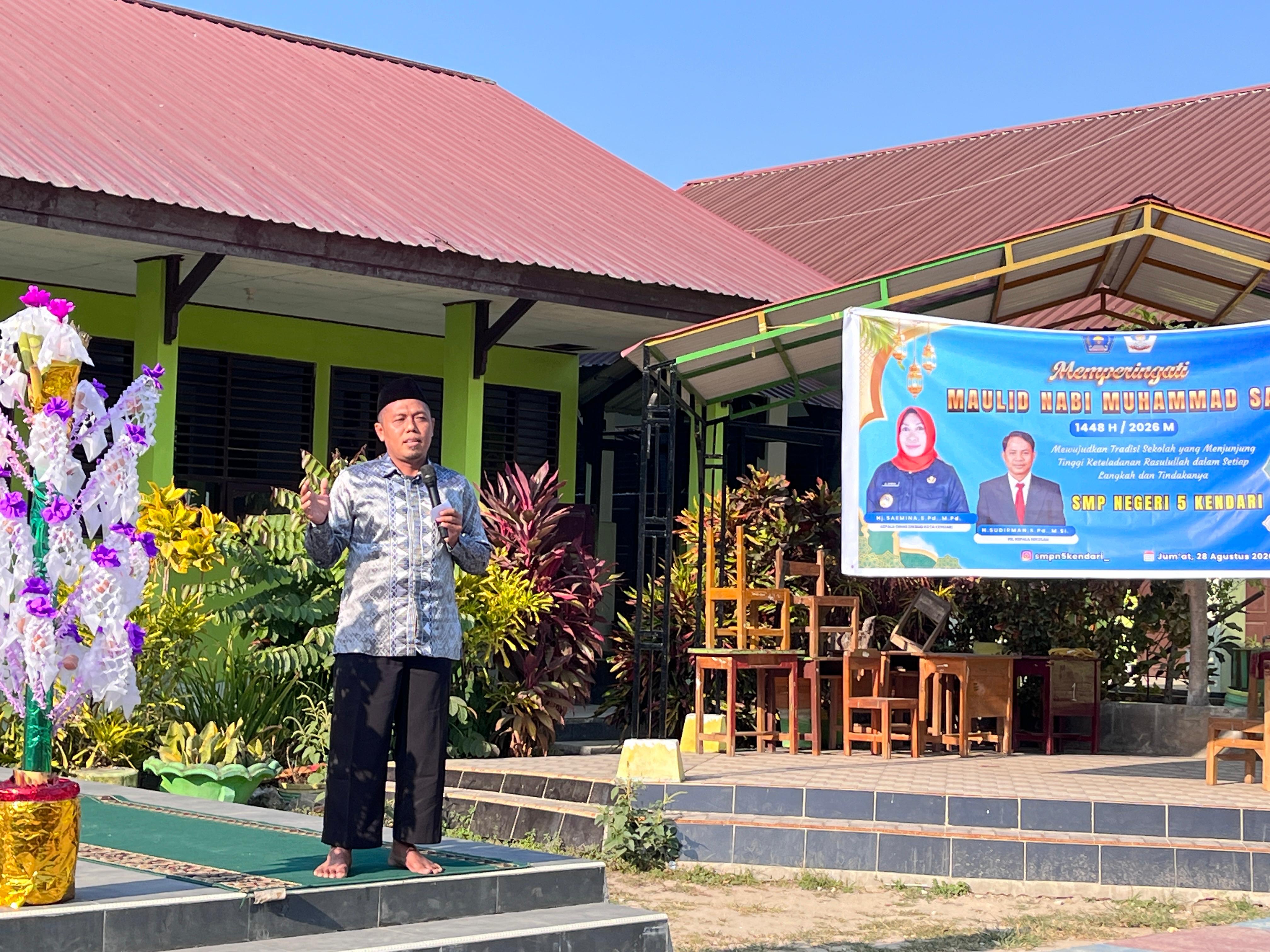 xx