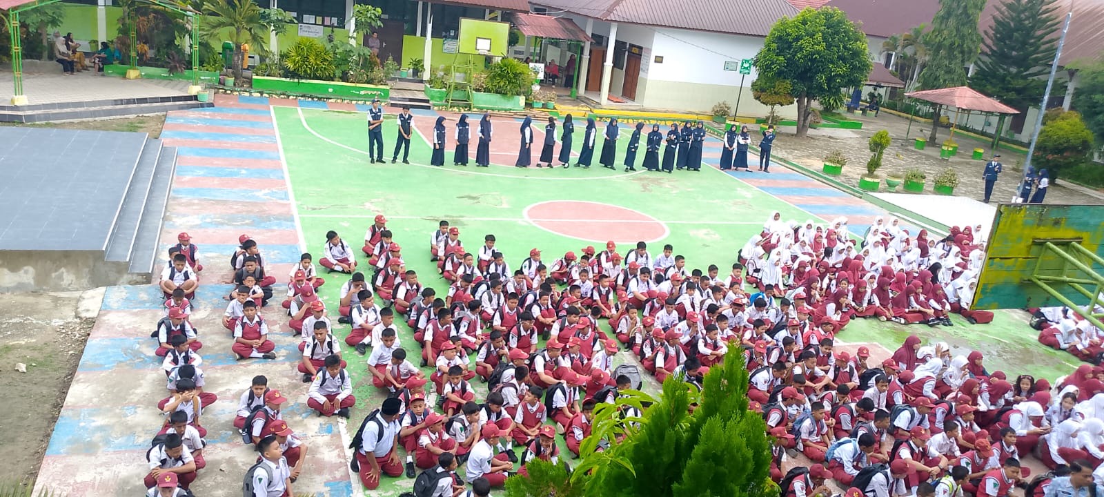 Bdh